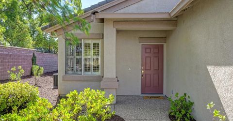 505 Northfield Ln, Lincoln, CA 95648 Photo