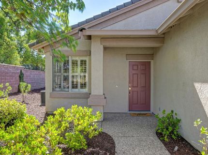 505 Northfield Ln, Lincoln, CA 95648 Photo