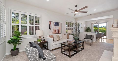 505 Northfield Ln, Lincoln, CA 95648 Photo