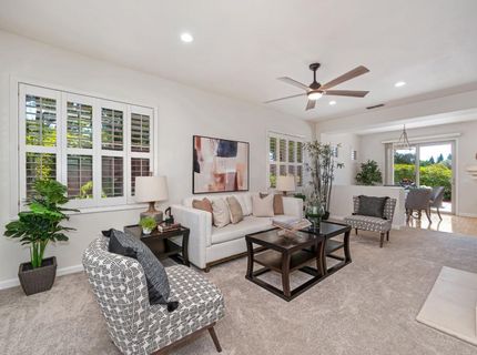 505 Northfield Ln, Lincoln, CA 95648 Photo