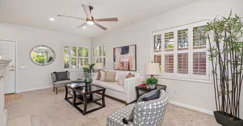 505 Northfield Ln, Lincoln, CA 95648 Photo