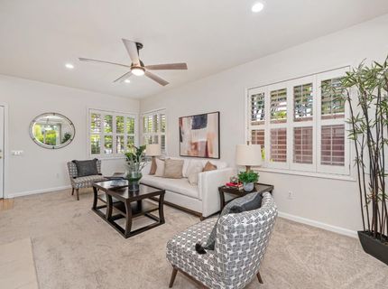 505 Northfield Ln, Lincoln, CA 95648 Photo