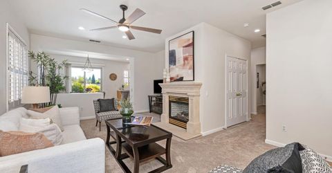 505 Northfield Ln, Lincoln, CA 95648 Photo