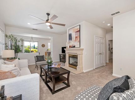 505 Northfield Ln, Lincoln, CA 95648 Photo