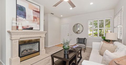 505 Northfield Ln, Lincoln, CA 95648 Photo