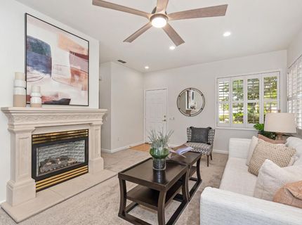 505 Northfield Ln, Lincoln, CA 95648 Photo