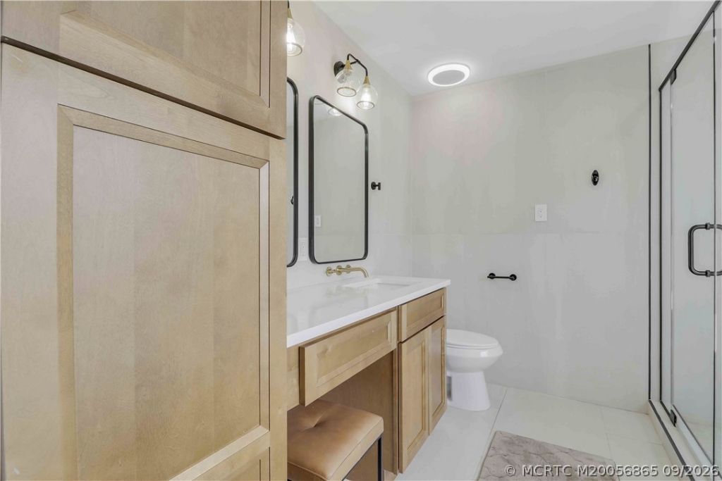 5901 Hickory Drive , Fort Pierce, FL 34982 Photo