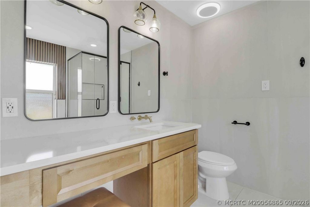 5901 Hickory Drive , Fort Pierce, FL 34982 Photo