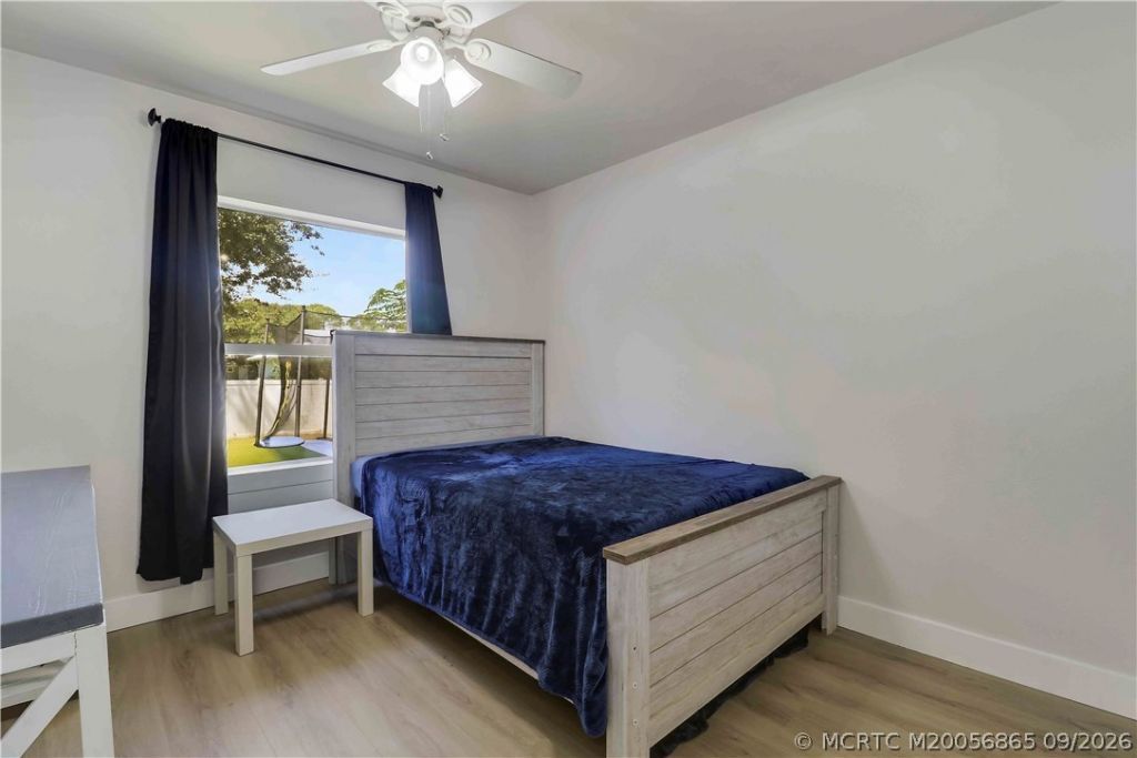5901 Hickory Drive , Fort Pierce, FL 34982 Photo
