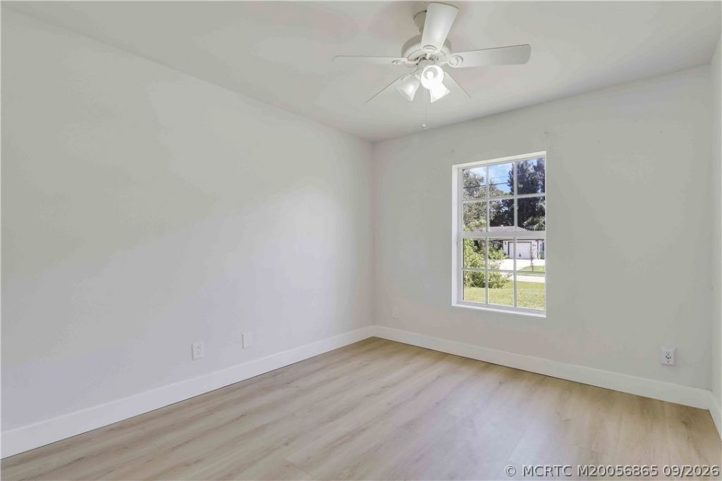 5901 Hickory Drive , Fort Pierce, FL 34982 Photo