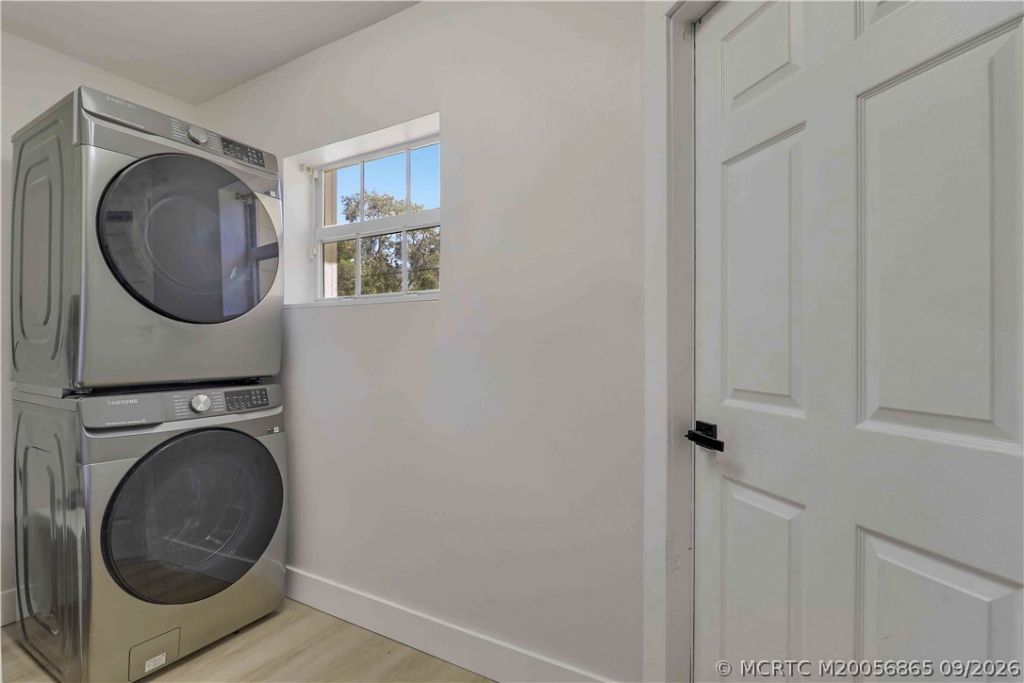 5901 Hickory Drive , Fort Pierce, FL 34982 Photo