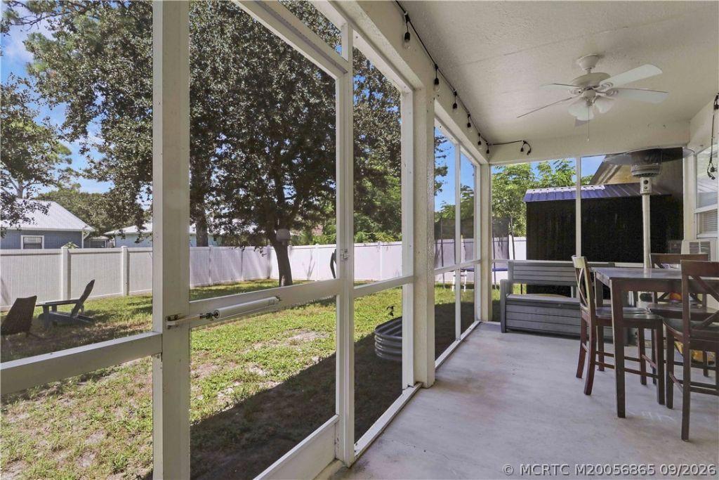 5901 Hickory Drive , Fort Pierce, FL 34982 Photo