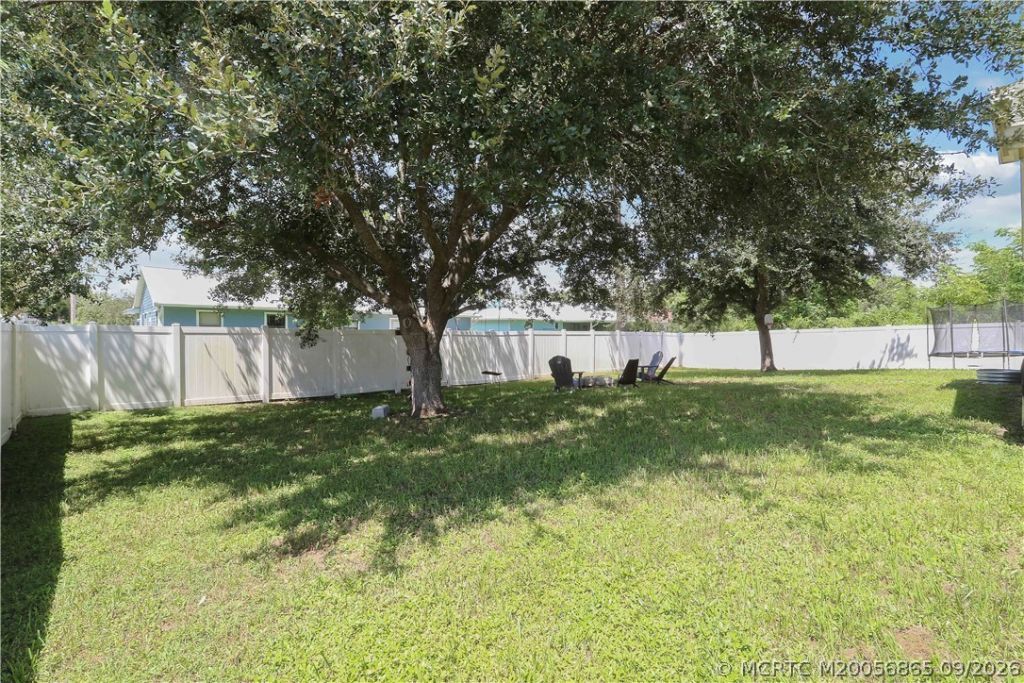 5901 Hickory Drive , Fort Pierce, FL 34982 Photo