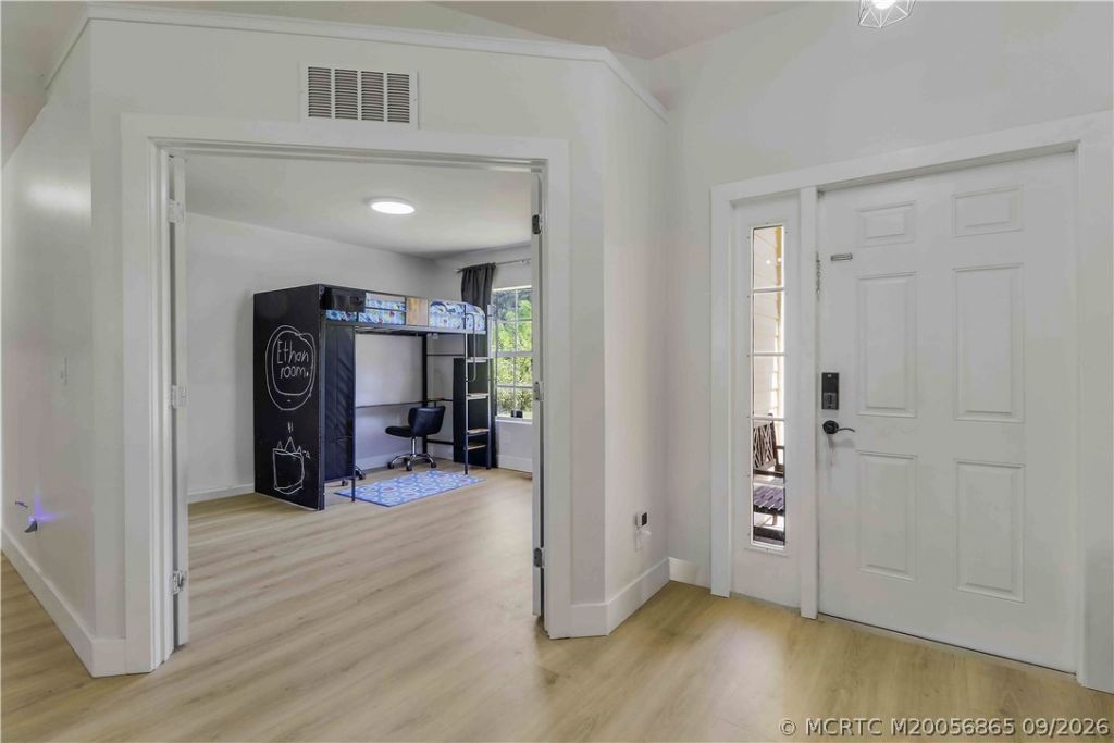 5901 Hickory Drive , Fort Pierce, FL 34982 Photo