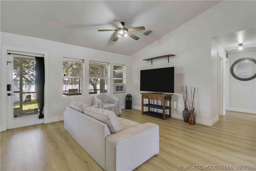 5901 Hickory Drive, Fort Pierce, FL 34982 Photo