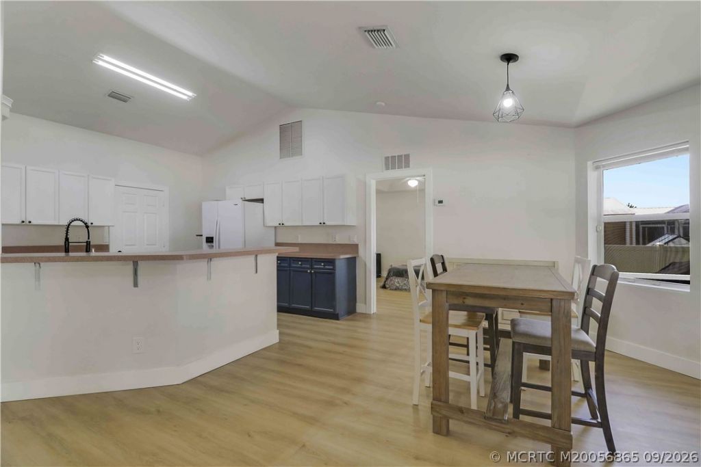 5901 Hickory Drive , Fort Pierce, FL 34982 Photo