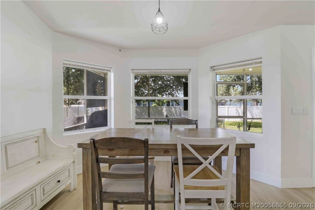 5901 Hickory Drive , Fort Pierce, FL 34982 Photo