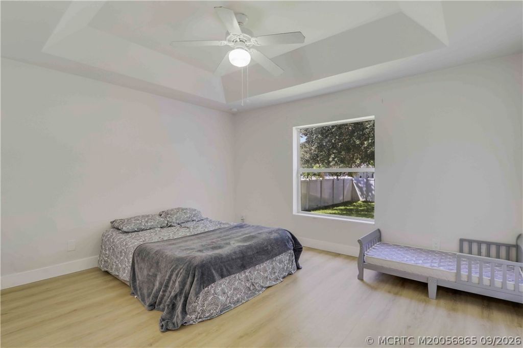 5901 Hickory Drive , Fort Pierce, FL 34982 Photo