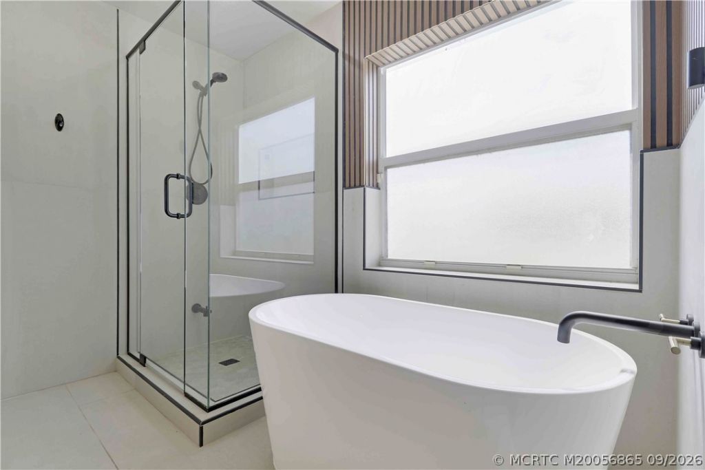5901 Hickory Drive , Fort Pierce, FL 34982 Photo