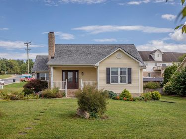 2110 RAMBLEWOOD RD, HARRISONBURG, VA 22801