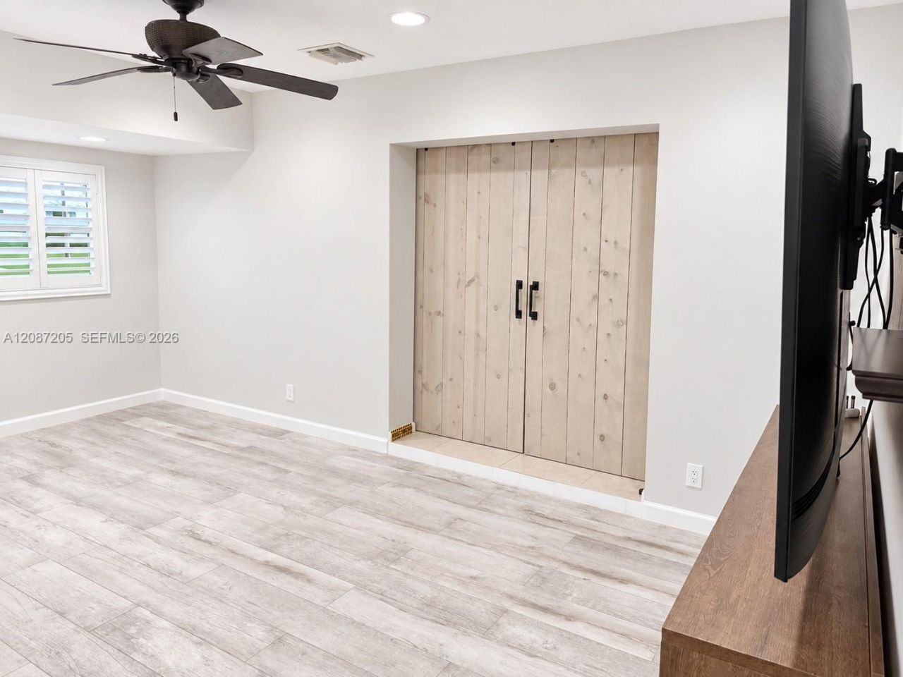 148 NW 8th St, Boca Raton, FL 33432 Photo