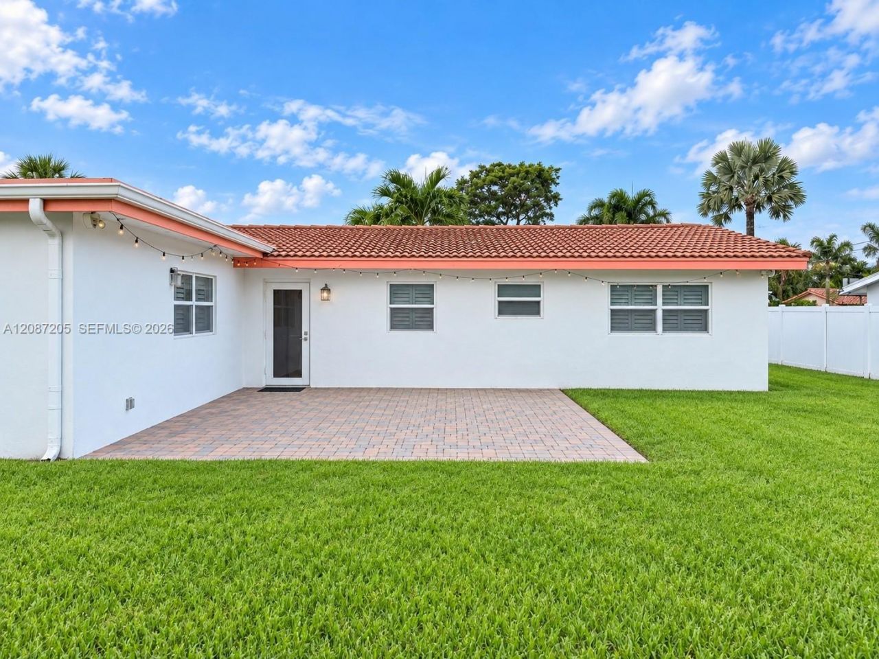 148 NW 8th St, Boca Raton, FL 33432 Photo