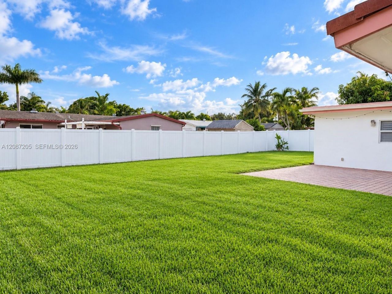 148 NW 8th St, Boca Raton, FL 33432 Photo