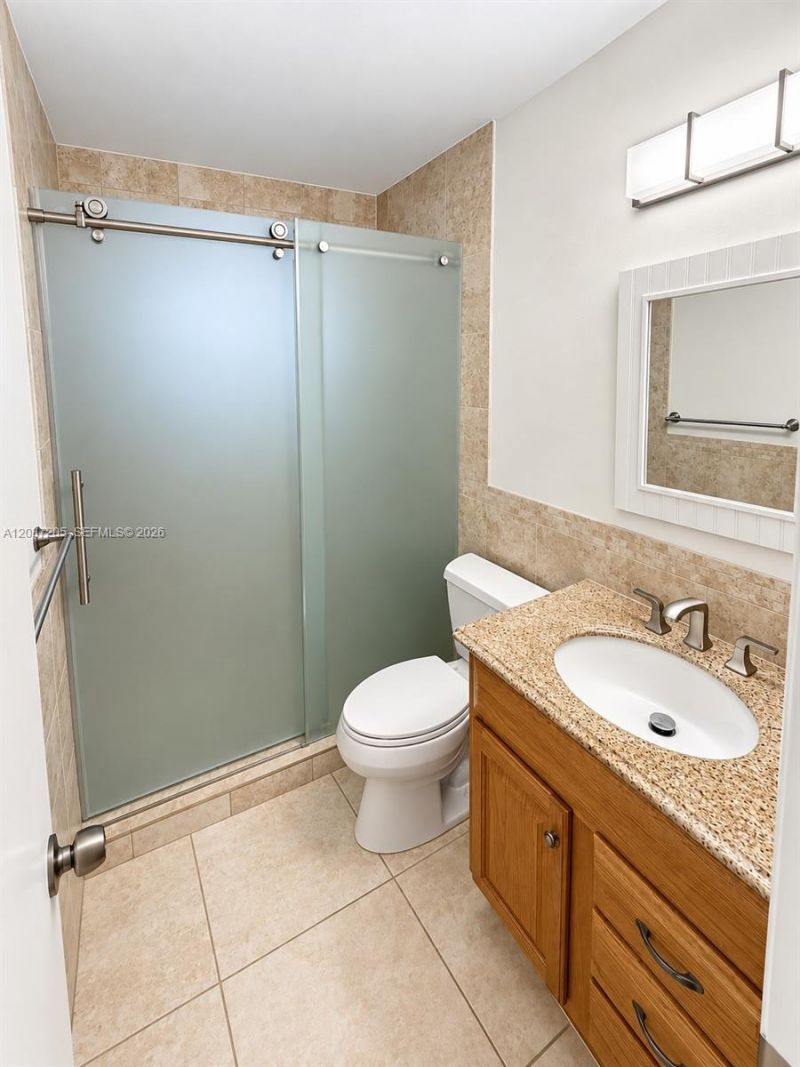 148 NW 8th St, Boca Raton, FL 33432 Photo