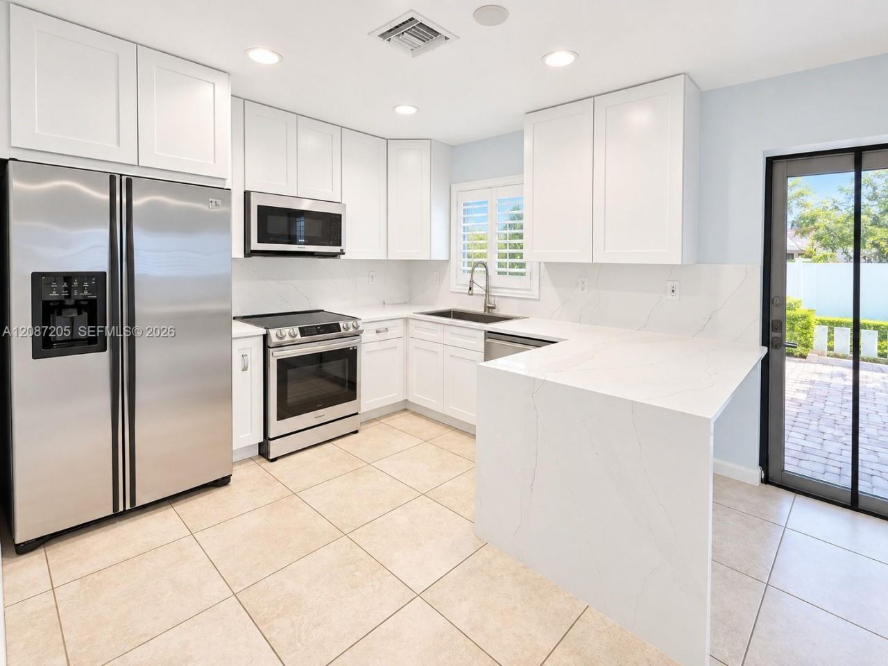 148 NW 8th St, Boca Raton, FL 33432 Photo