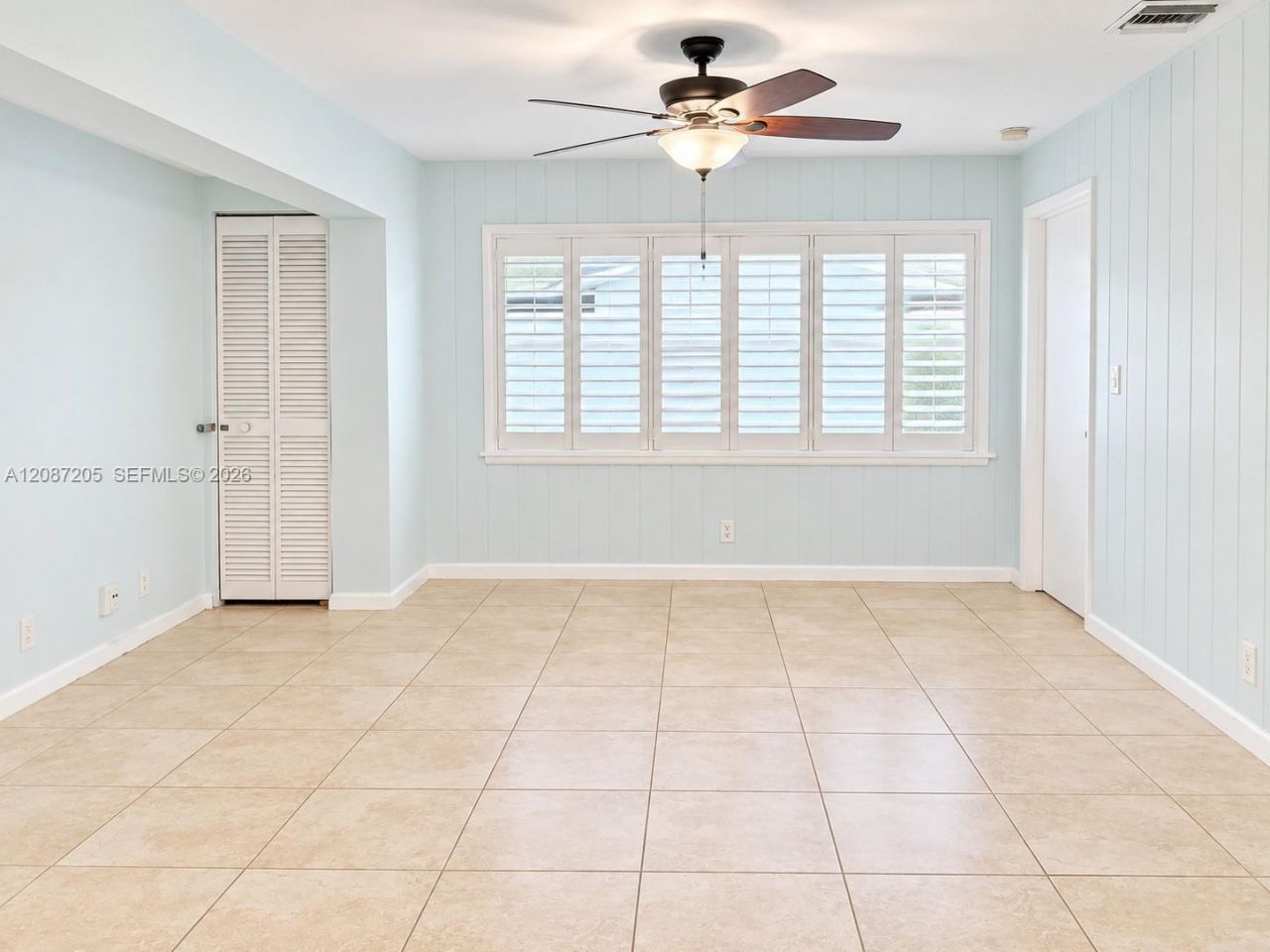 148 NW 8th St, Boca Raton, FL 33432 Photo