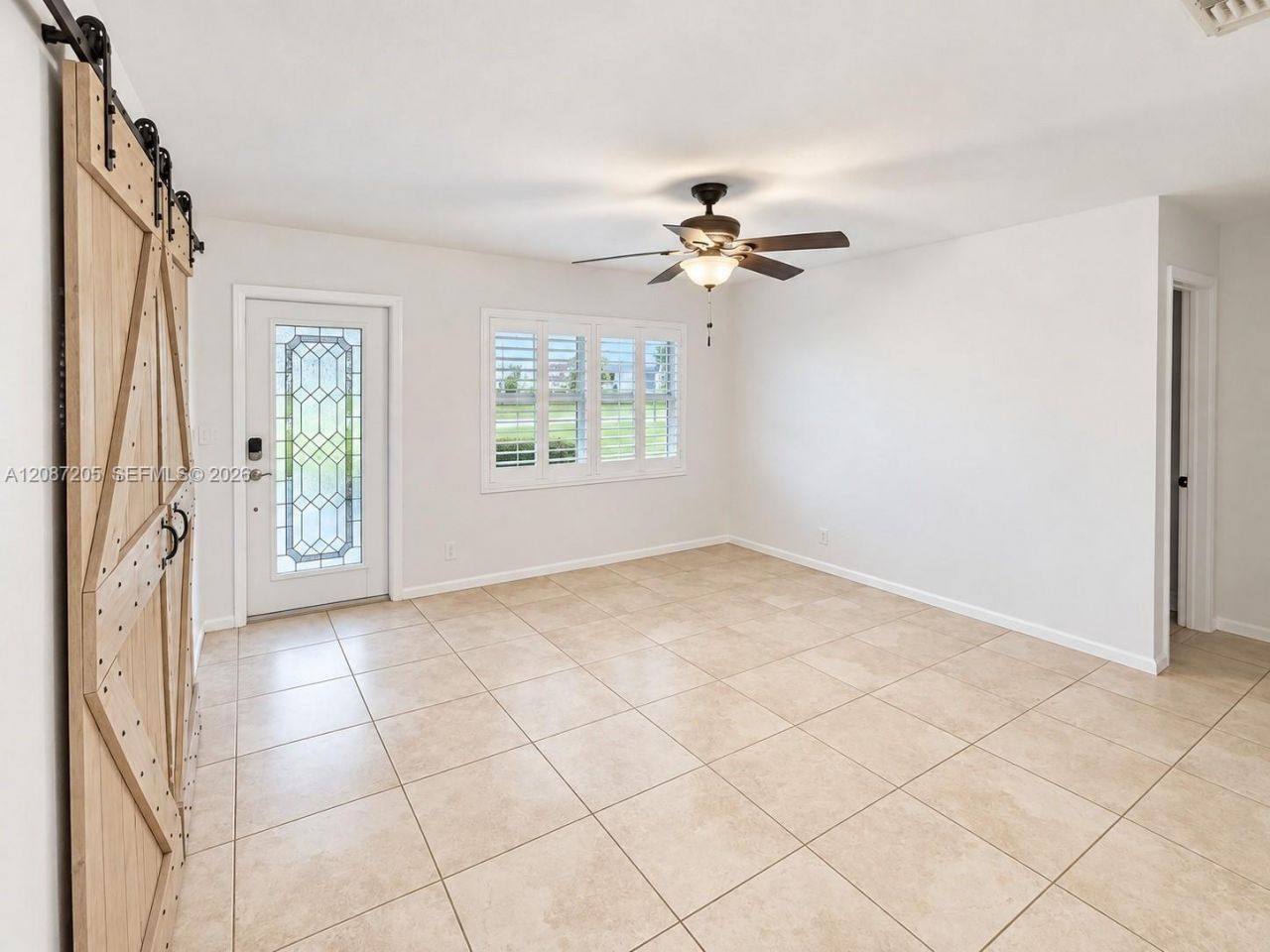 148 NW 8th St, Boca Raton, FL 33432 Photo