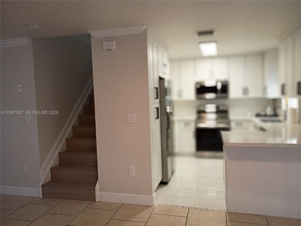 Unit ., Pembroke Pines, FL 33028