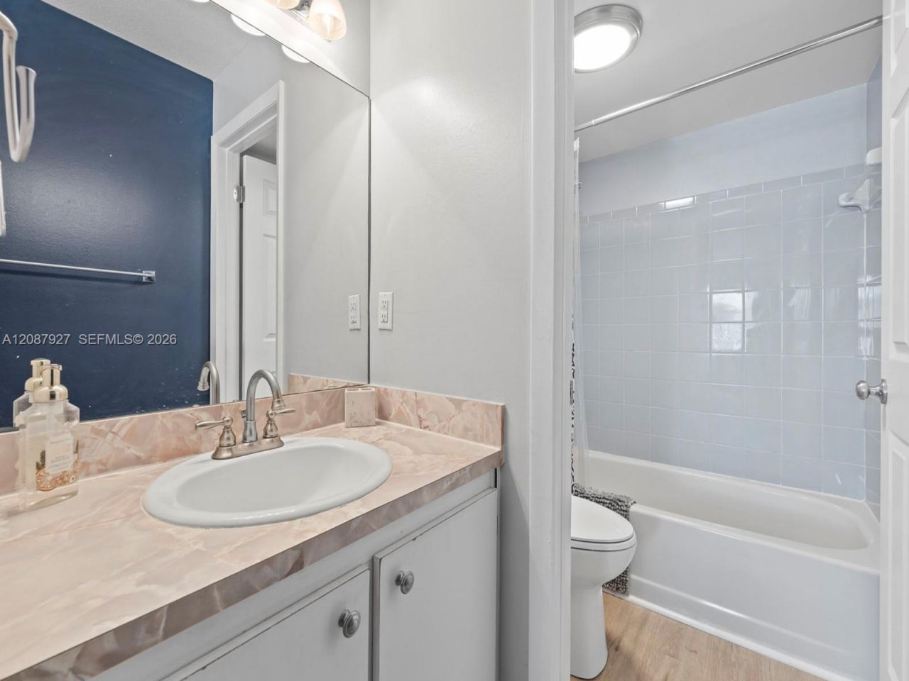 98321 Windward Ave, Unit 98321, Key Largo, FL 33037 Photo