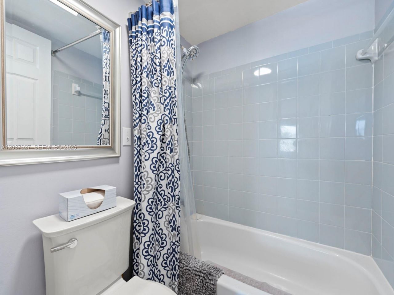 98321 Windward Ave, Unit 98321, Key Largo, FL 33037 Photo