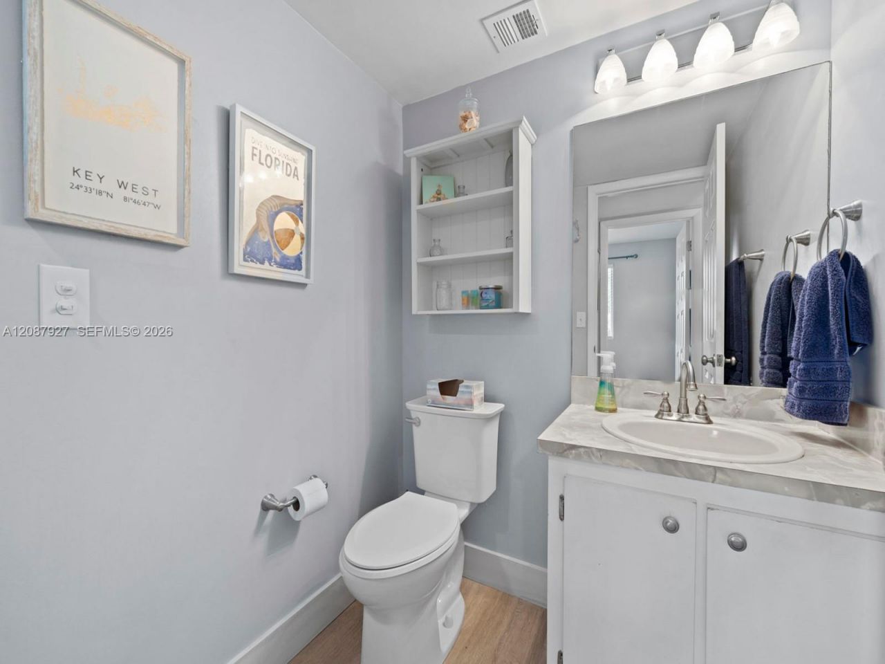 98321 Windward Ave, Unit 98321, Key Largo, FL 33037 Photo