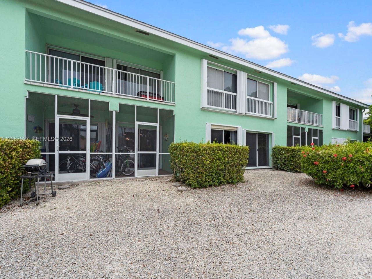 98321 Windward Ave, Unit 98321, Key Largo, FL 33037 Photo