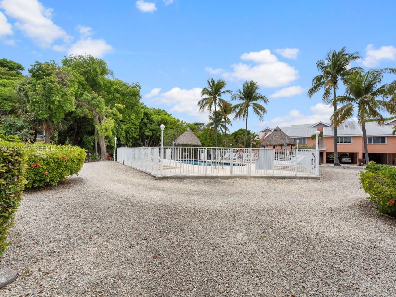 98321 Windward Ave, Unit 98321, Key Largo, FL 33037 Photo