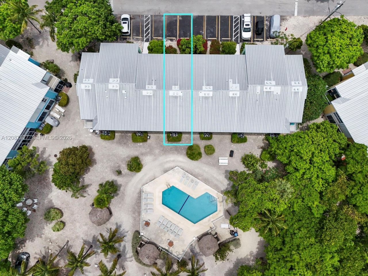 98321 Windward Ave, Unit 98321, Key Largo, FL 33037 Photo