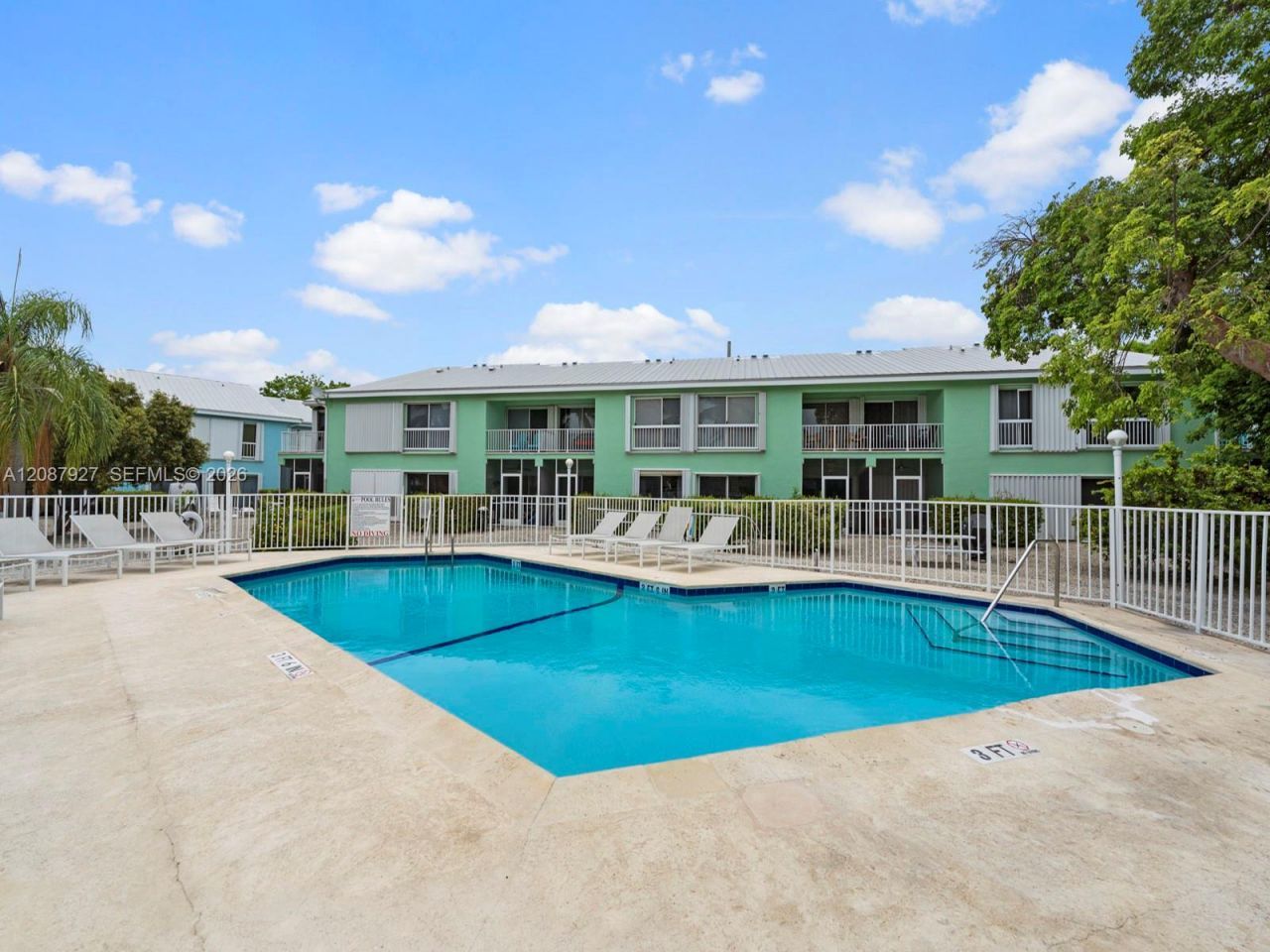 98321 Windward Ave, Unit 98321, Key Largo, FL 33037 Photo