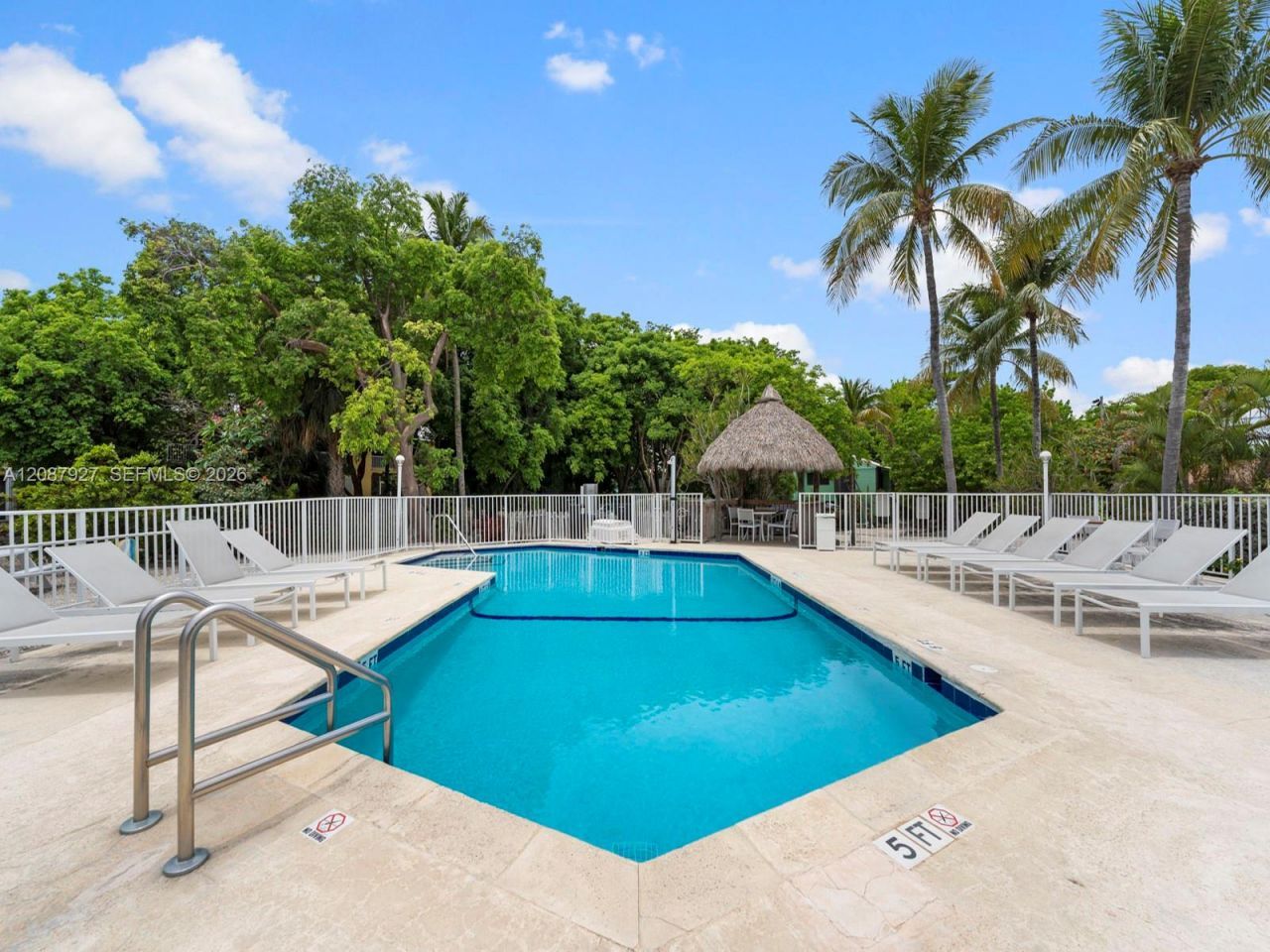 98321 Windward Ave, Unit 98321, Key Largo, FL 33037 Photo
