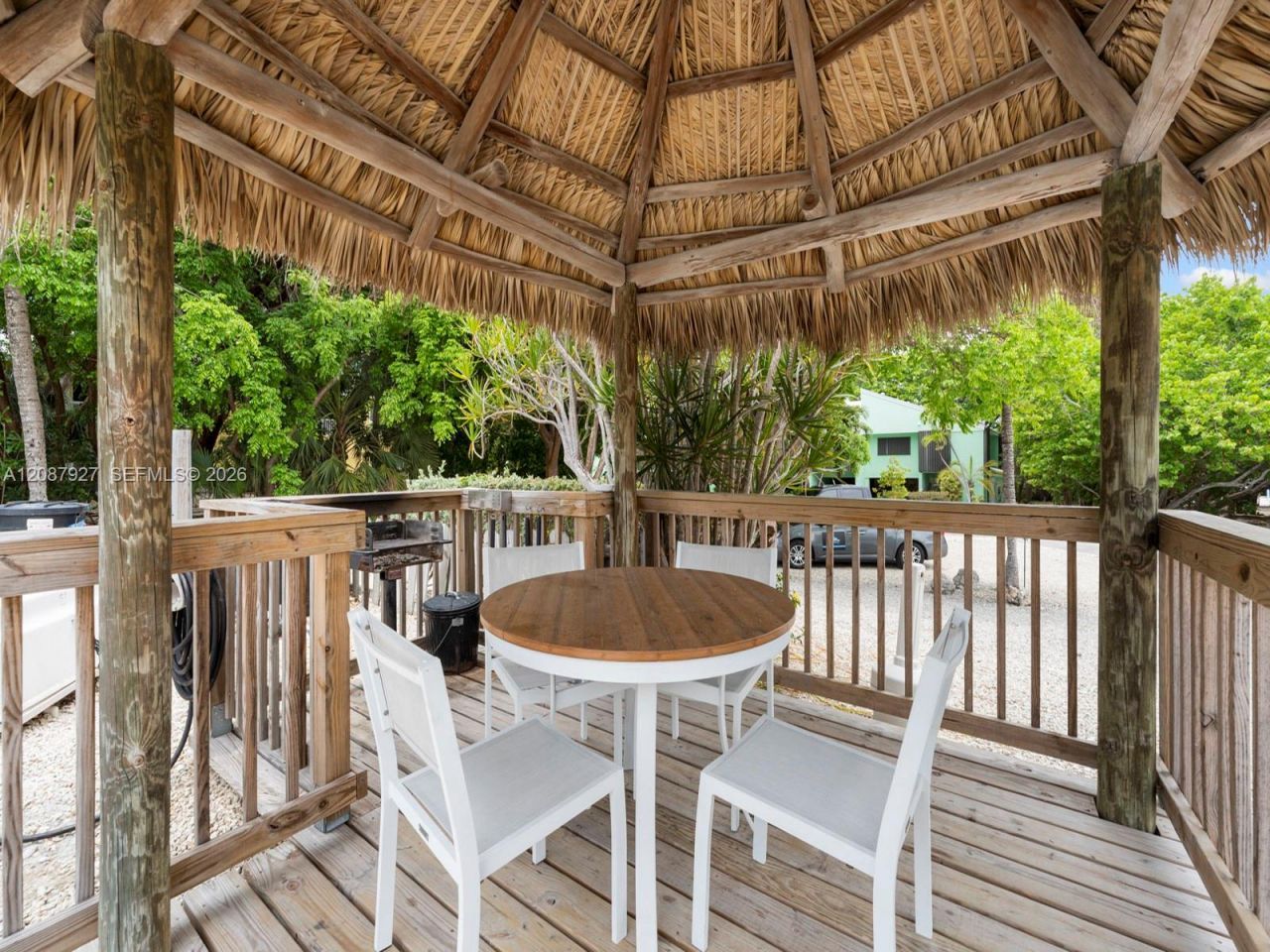 98321 Windward Ave, Unit 98321, Key Largo, FL 33037 Photo