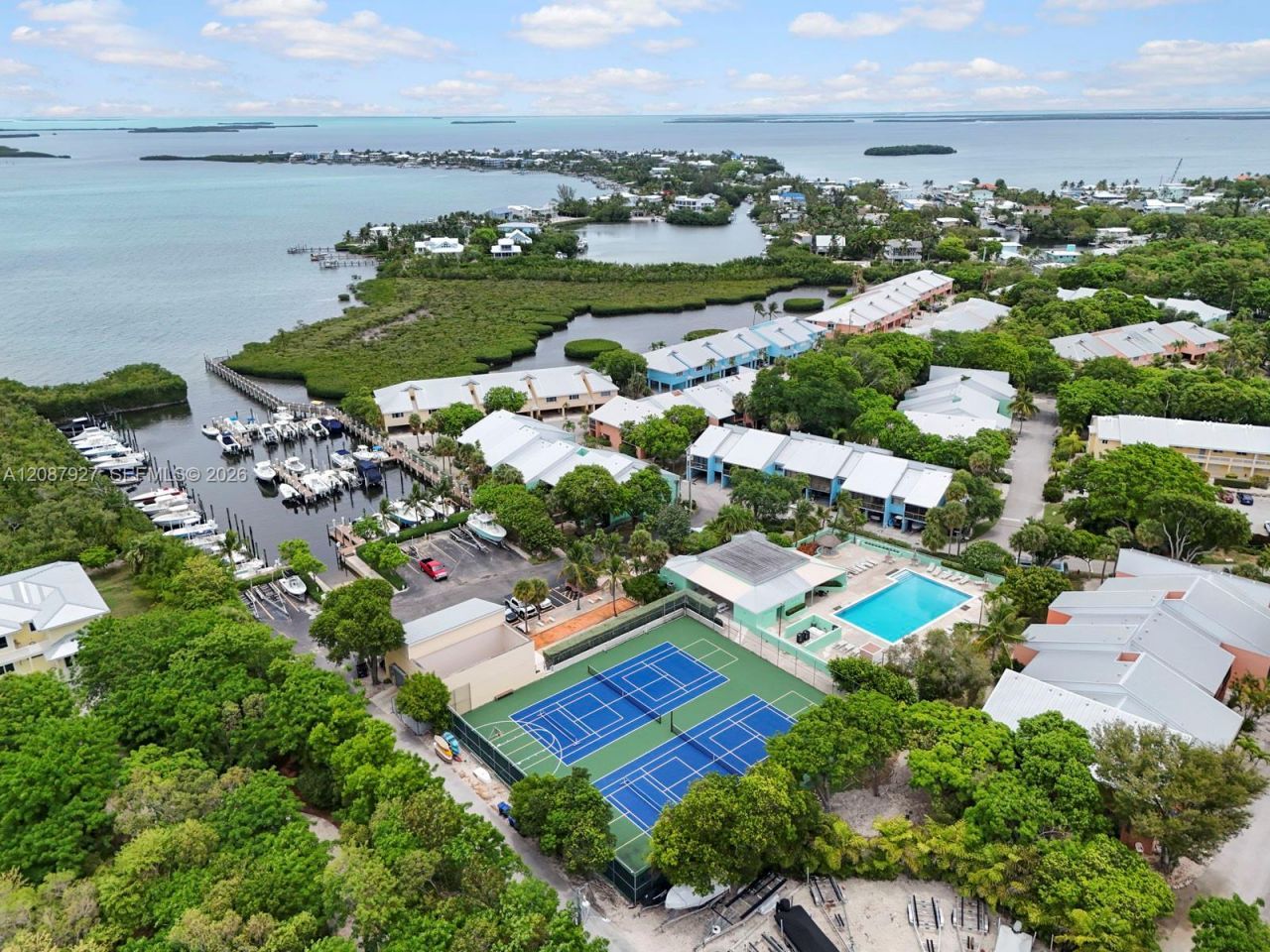 98321 Windward Ave, Unit 98321, Key Largo, FL 33037 Photo