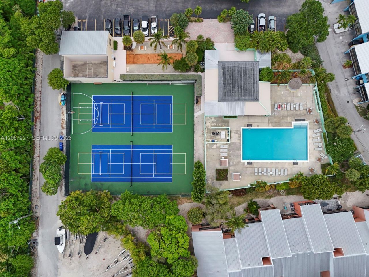 98321 Windward Ave, Unit 98321, Key Largo, FL 33037 Photo