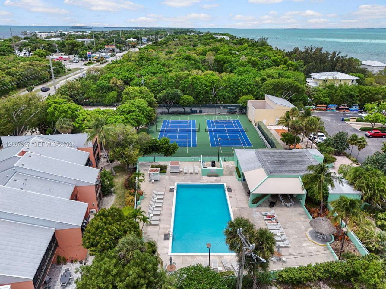 98321 Windward Ave, Unit 98321, Key Largo, FL 33037 Photo