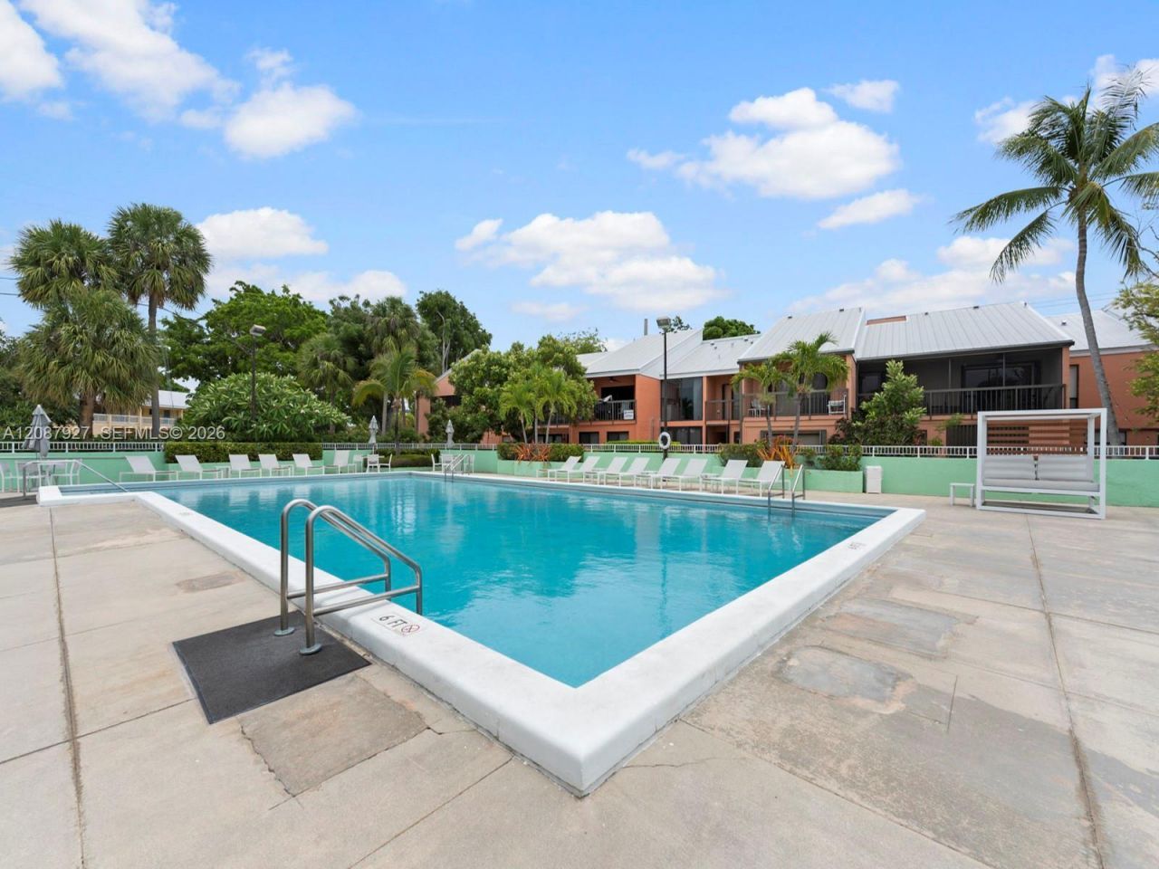 98321 Windward Ave, Unit 98321, Key Largo, FL 33037 Photo