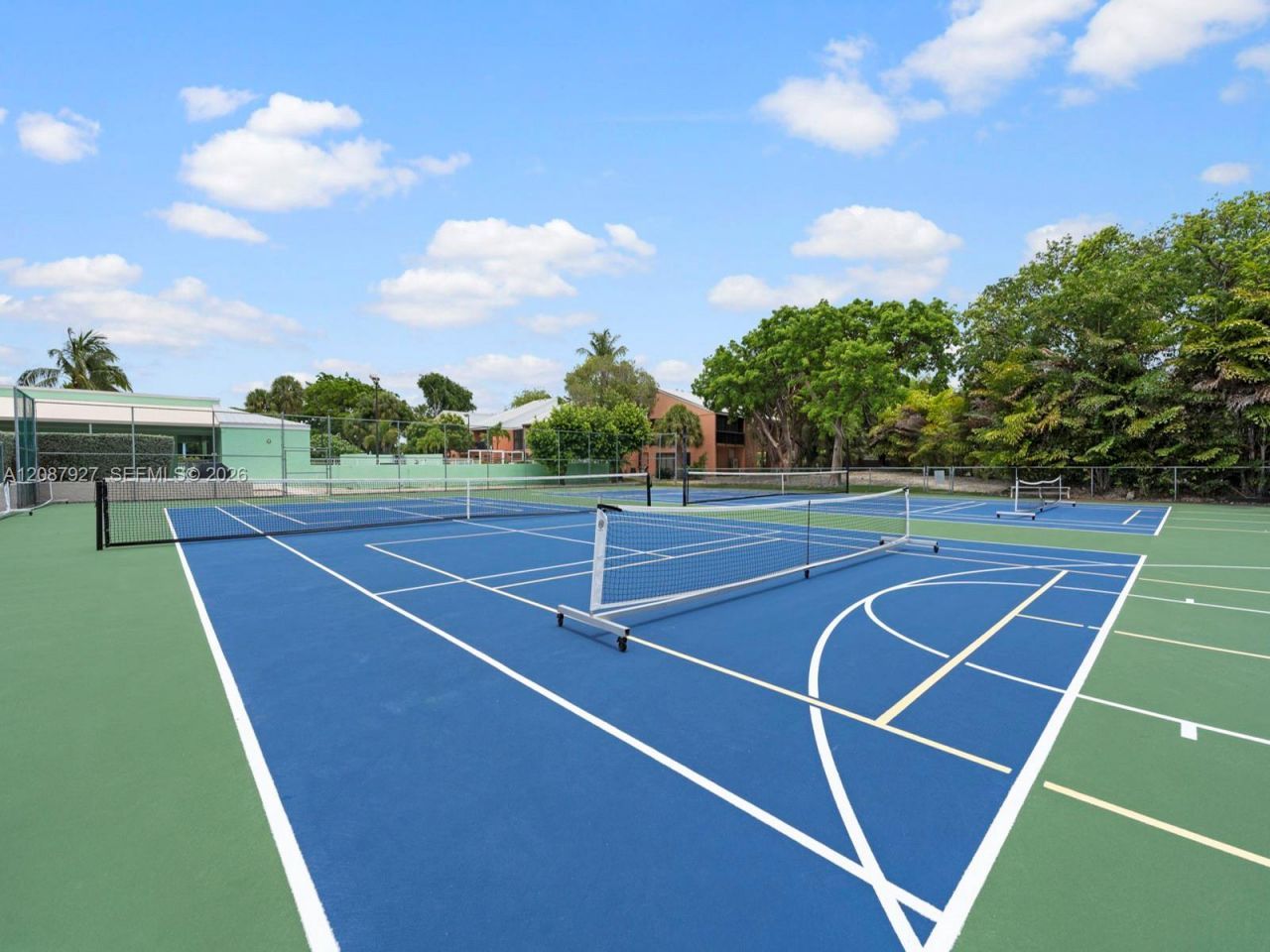 98321 Windward Ave, Unit 98321, Key Largo, FL 33037 Photo