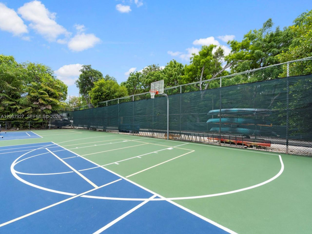 98321 Windward Ave, Unit 98321, Key Largo, FL 33037 Photo