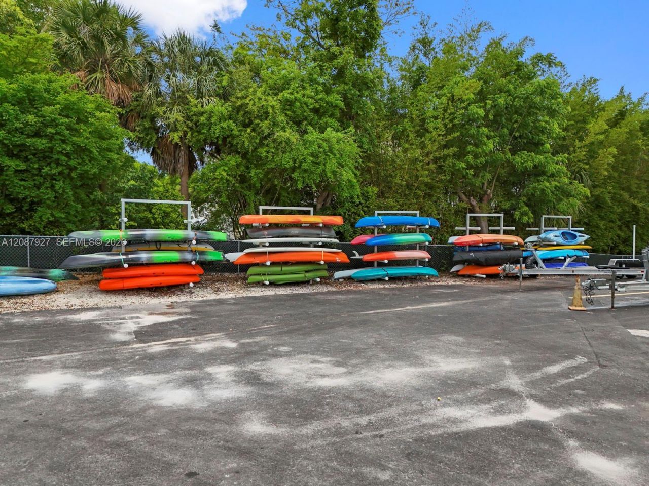 98321 Windward Ave, Unit 98321, Key Largo, FL 33037 Photo