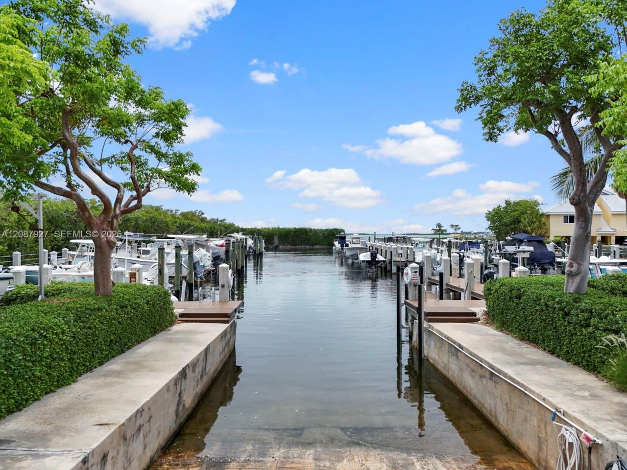 98321 Windward Ave, Unit 98321, Key Largo, FL 33037 Photo