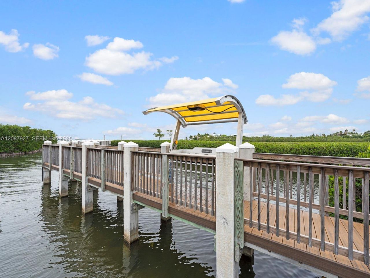 98321 Windward Ave, Unit 98321, Key Largo, FL 33037 Photo